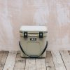 Outdoor Living YETI Coolers | Yeti Roadie 24 Cooler In Tan