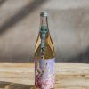 Food & Drink Hayashi Honten Wine | Hyakujuro Sakura Junmai Daiginjo Sake, 72Cl