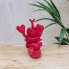 Children Jellycat Soft Toys | Jellycat Love Me Lobster