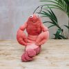 Children Jellycat Soft Toys | Jellycat Medium Larry Lobster| Soft Toys