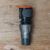 Gardening Gardena Watering | Premium Hose Connector