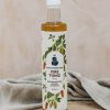 Food & Drink The Cultured Whey Health Tonics | The Cultured Whey Fire Tonic