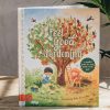 Children Children's Books Books | Feel Good Gardening