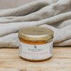 Food & Drink Burford Design Pantry | Burford Salmon Terrine With Dill