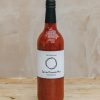 Food & Drink Pickle House Non-Alcoholic | Pickle House Spiced Tomato Mix With Pickle Juice