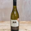Food & Drink Poulton Hill Estate Wine | Poulton Hill Estate Bacchus, 75Cl
