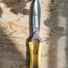 Gardening Niwaki Japanese Tools | Buy Niwaki Gr Pro Topiary Clippers