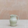 Interiors Hook Norton Pottery Kitchen & Dining | Medium Oxford Jug