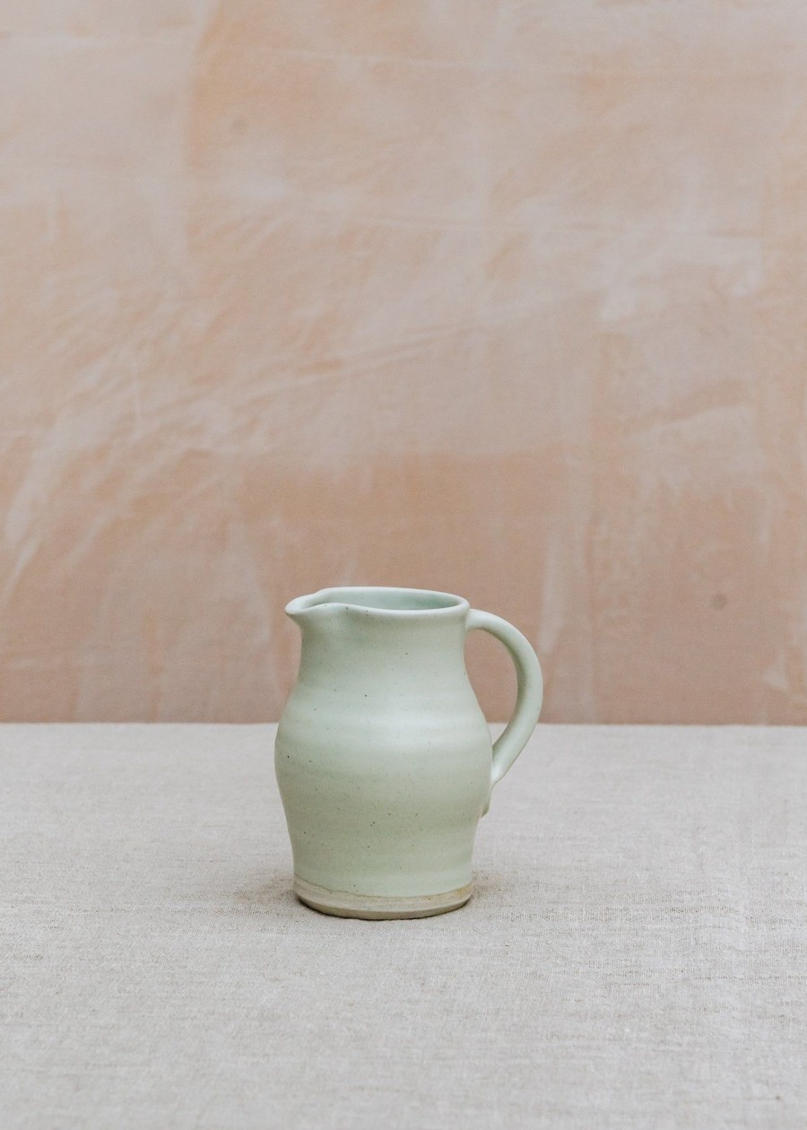 Interiors Hook Norton Pottery Kitchen & Dining | Medium Oxford Jug
