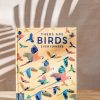 Children Children's Books Books | Buy There Are Books Everywhere