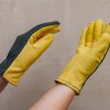 Gardening Jayco Attire | Dry Touch Gardening Gloves