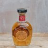 Food & Drink Rosemullion Distillery Spirits | Rosemullion Distillery Spiced Rum, 70Cl