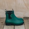 Clothing Merry People Footwear | Merry People Women'S Bobbi Wellingtons In Alpine