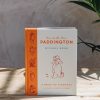 Children Children's Books Books | How To Be More Paddington: A Book Of Kindness