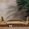 Books ET Games Games | Rollet