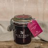 Food & Drink Burford Preserves Jam, Honey & Preserves | Burford Raspberry Jam