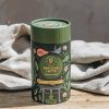 Food & Drink Cheerful Buddha Tea & Coffee | Cheerful Buddha Matcha Latte