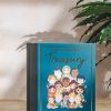 Children Books for Children Books | Little People, Big Dreams: Treasury