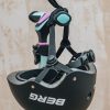 Children Berg Toys Outdoor Play | Berg Children'S Helmet