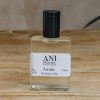 Interiors ANI Bath & Body | Awake Perfume Oil