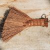 Gardening Niwaki Japanese Tools | Niwaki Shuro Brush