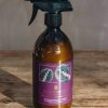 Gardening Plantsmith Houseplant Care | Leaf Shine Spray
