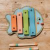 Children Djeco Indoor Play | Animambo Xylophone