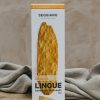 Food & Drink Seggiano Pantry | Seggiano Parmesan Flatbreads