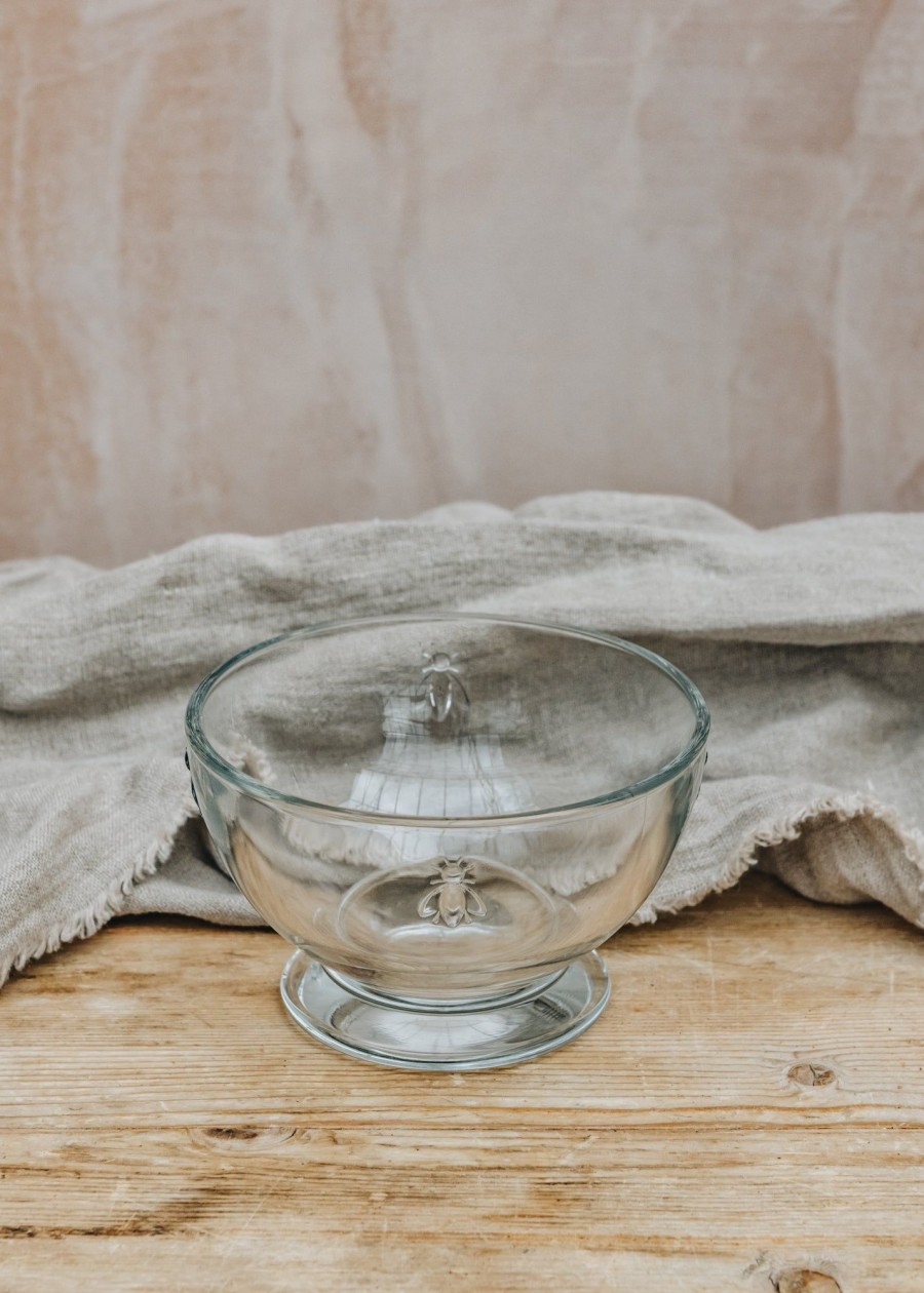 Interiors Tradestock Dining | Bee Bowl