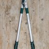 Gardening Bulldog Tools Pruning & Cutting | Bulldog Tools Anvil Lopping Shears