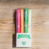 Children Djeco Indoor Play | Neon Highlighters, Pack Of Four