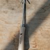Gardening Sneeboer Steel Tools | Sneeboer Wrotter With Ash Handle
