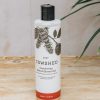 Interiors Cowshed Bath & Body | Comforting Bath And Shower Gel