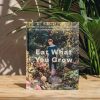 Books Cooking and Food Books Cooking & Food Books | Eat What You Grow