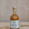 Food & Drink Cotswold Orchard Herbs Health Tonics | Cotswold Orchard Herbs Original Fire Apple Cider Vinegar
