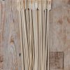 Outdoor Living Weber Accessories | Weber Skewers, Pack Of 25
