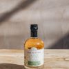 Food & Drink Foxdenton Estate Liqueurs | Foxdenton Lemon & Cucumber Liqueur, 70Cl