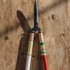 Gardening Niwaki Japanese Tools | Niwaki Okatsune No. 217 Shears