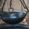 Outdoor Living Wilstone Kadai Accessories | Buy Cooking Bowls