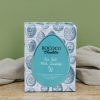 Food & Drink Rococo Chocolate & Confectionery | Rococo Milk Chocolate And Sea Salt Easter Egg