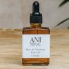 Interiors ANI Bath & Body | Rose And Geranium Face Oil