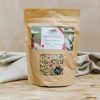 Food & Drink Forthay Granola Pantry | Forthay Granola Super Seed And Goji Berry Granola