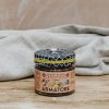 Food & Drink Armatore Pantry | Armatore Anchovy Fillets In Olive Oil
