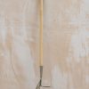 Gardening Burgon & Ball Planting | Burgon & Ball Long Handled Bulb Planter