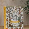 Children Children's Books Books | If You Go Down To The Woods Today