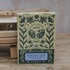 Plants Earthsong Seeds Seed Gift Sets | Earthsong Seeds Sweet Dreams Seed Collection