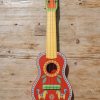 Children Djeco Indoor Play | Animambo Ukulele