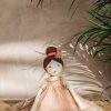Children Moulin Roty Soft Toys | Enchanted Fairy