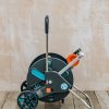 Gardening Gardena Watering | Gardena Aquaroll Easy Set