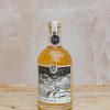 Food & Drink Wye Valley Meadery Beer & Cider | Wye Valley Traditional Mead, 70Cl